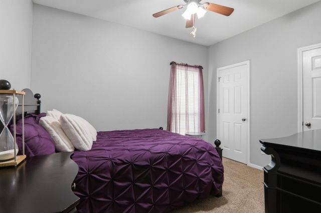 1398 County Road 3152, Kempner, TX 76539