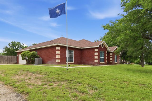 1398 County Road 3152, Kempner, TX 76539