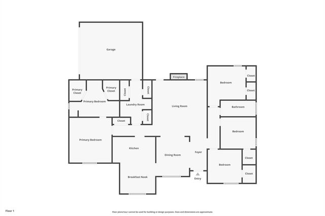 1398 County Road 3152, Kempner, TX 76539