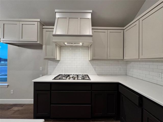 9300 NW 143rd Street, Yukon, OK 73099