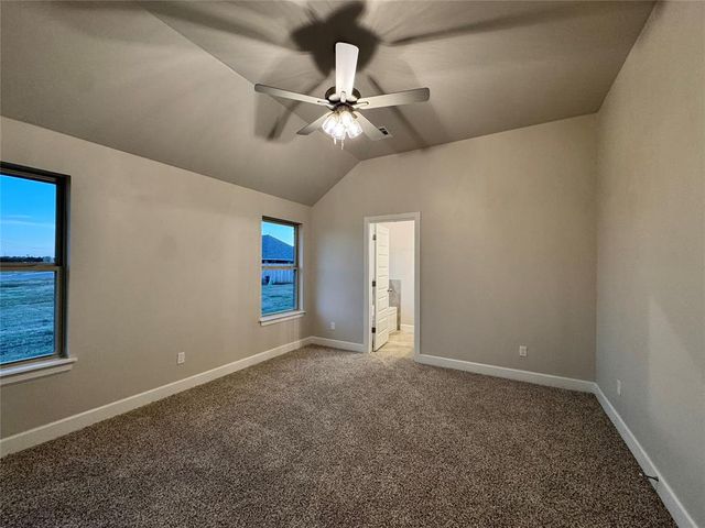 9300 NW 143rd Street, Yukon, OK 73099