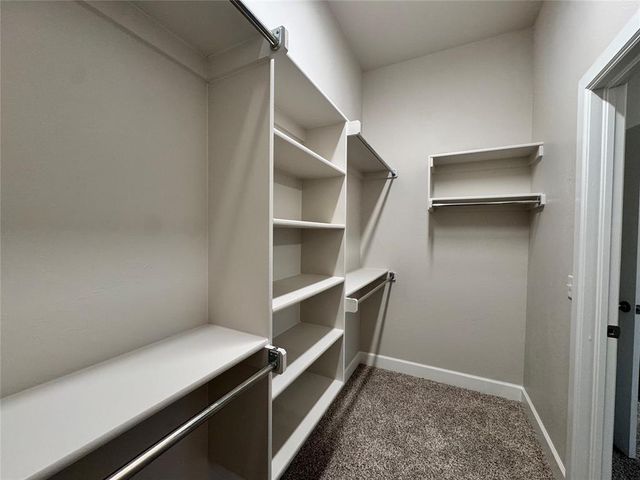 9300 NW 143rd Street, Yukon, OK 73099