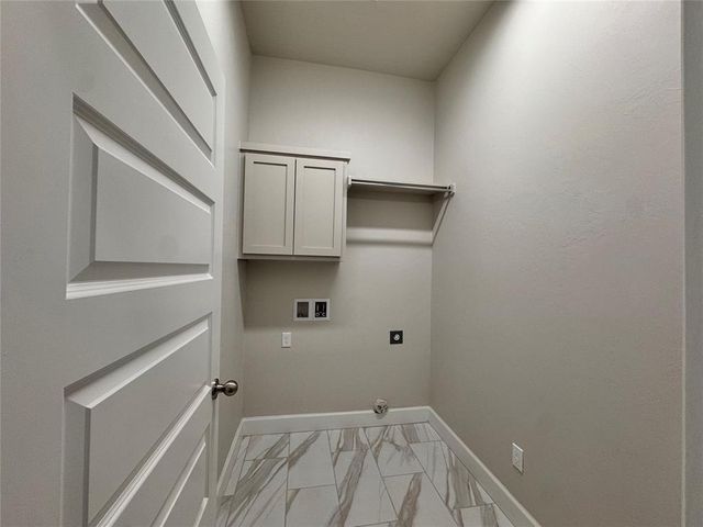 9300 NW 143rd Street, Yukon, OK 73099