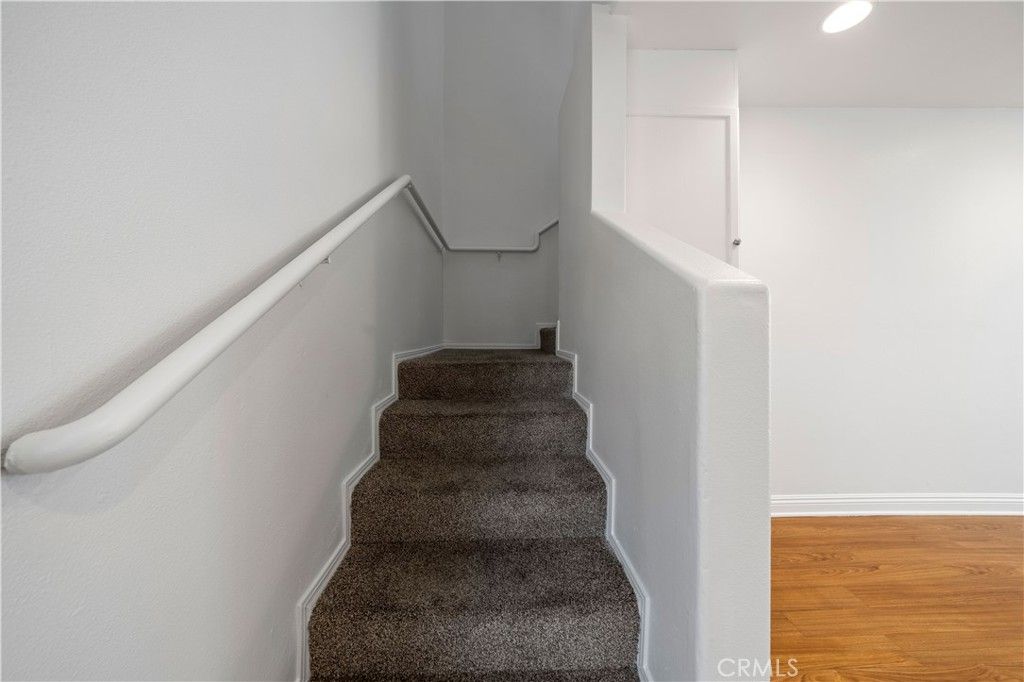 Image 11 of property listing at 420 Cerritos Avenue, Long Beach, CA 90802