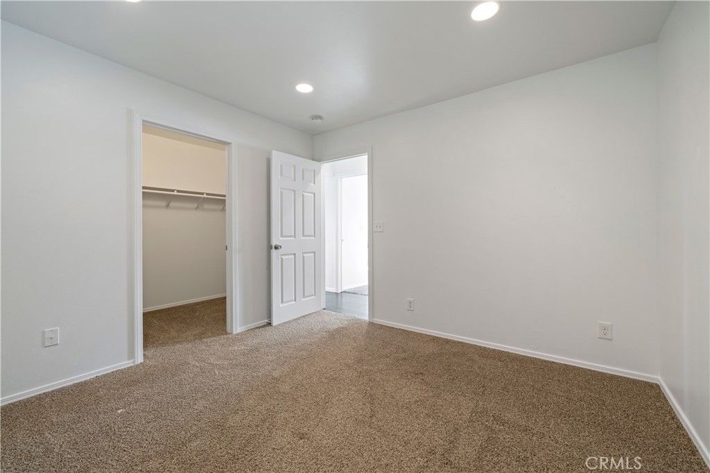 Image 23 of property listing at 420 Cerritos Avenue, Long Beach, CA 90802