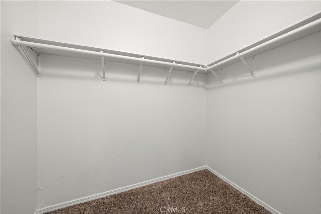 Image 24 of property listing at 420 Cerritos Avenue, Long Beach, CA 90802