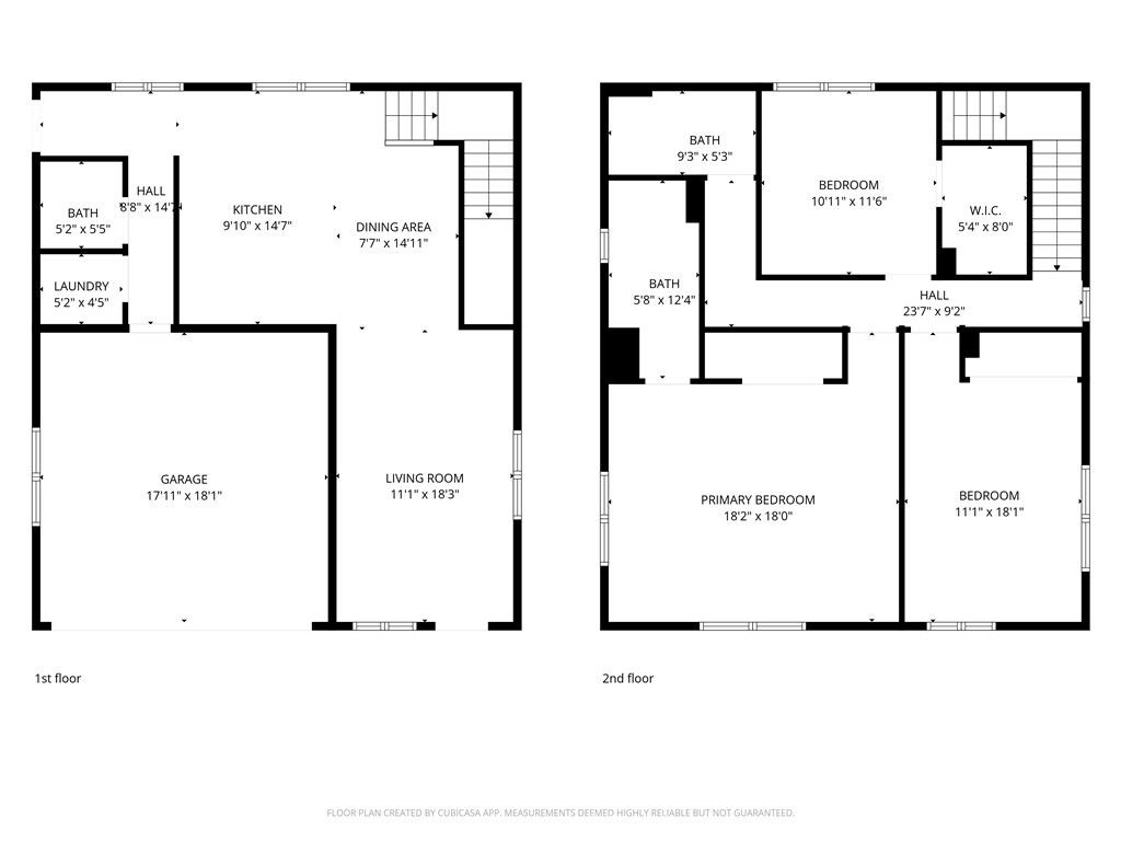 Image 28 of property listing at 420 Cerritos Avenue, Long Beach, CA 90802