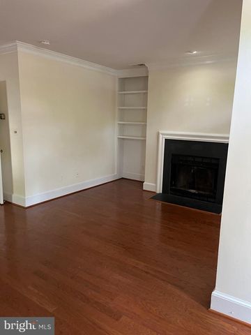 4100 11TH ST N, Arlington, VA 22201