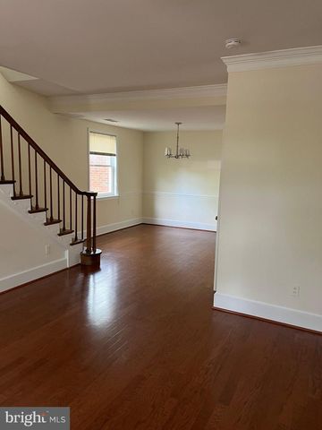 4100 11TH ST N, Arlington, VA 22201