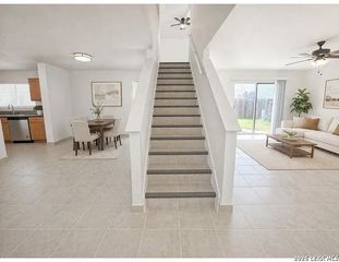 8906 Kenton Briar, San Antonio, TX 78240