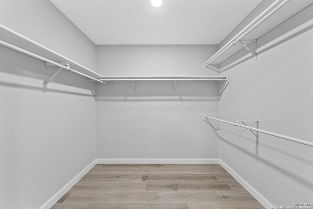 109 Deerglen, Universal City, TX 78148