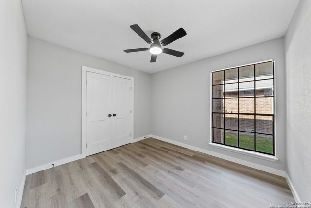 109 Deerglen, Universal City, TX 78148