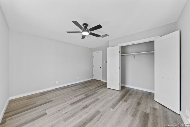 109 Deerglen, Universal City, TX 78148