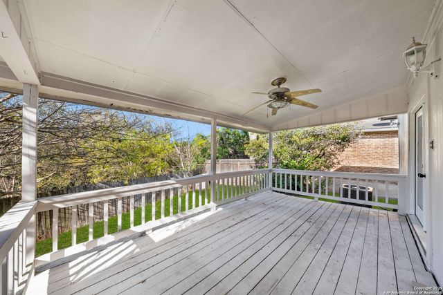 109 Deerglen, Universal City, TX 78148