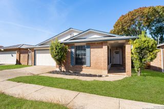 109 Deerglen, Universal City, TX 78148