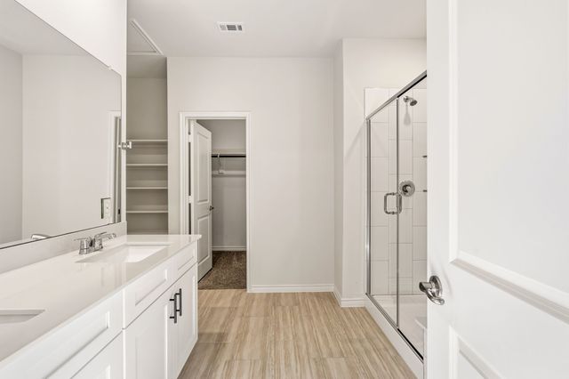 3634 Sagauro Drive, Grand Prairie, TX 75052