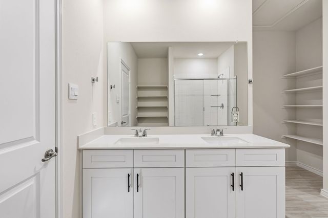 3634 Sagauro Drive, Grand Prairie, TX 75052