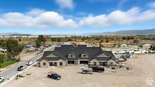 6081 W PARKWAY #GALLO, West Valley City, UT 84128