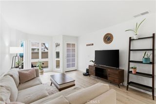 7720 Elmdale E, Stanton, CA 90680