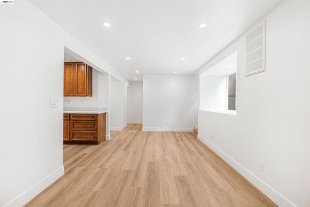 3035 Logan St, Oakland, CA 94601