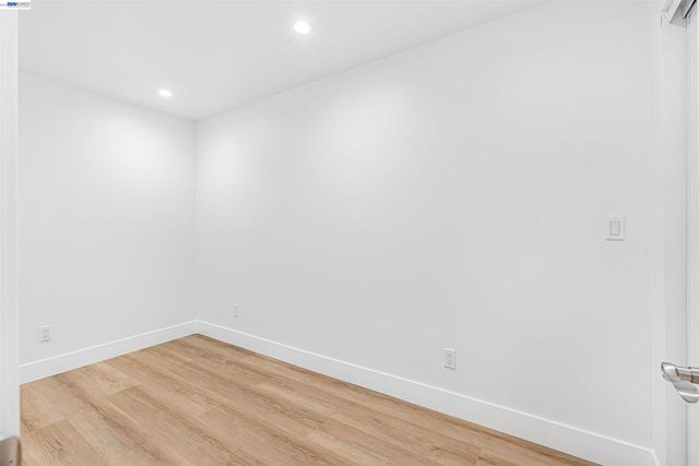 3035 Logan St, Oakland, CA 94601