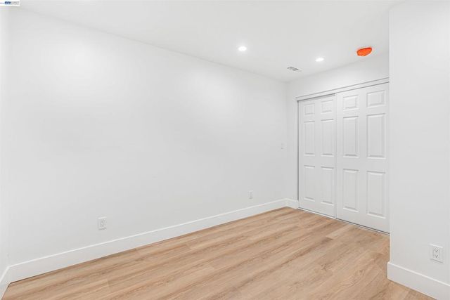 3035 Logan St, Oakland, CA 94601