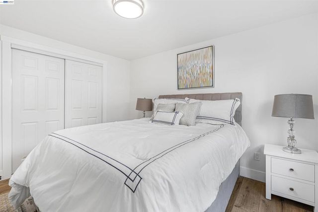 3035 Logan St, Oakland, CA 94601