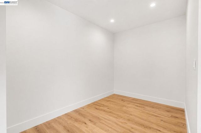 3035 Logan St, Oakland, CA 94601