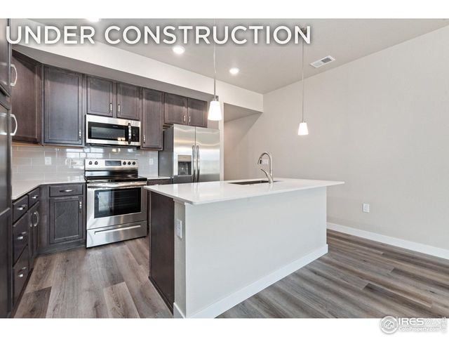410 High Point Dr B-104, Longmont, CO 80504