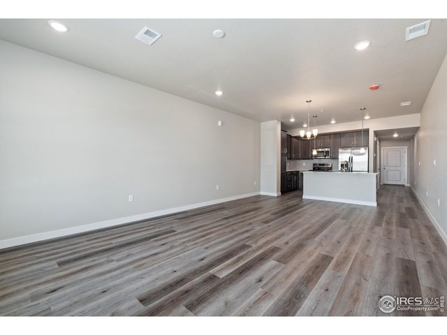 410 High Point Dr B-104, Longmont, CO 80504