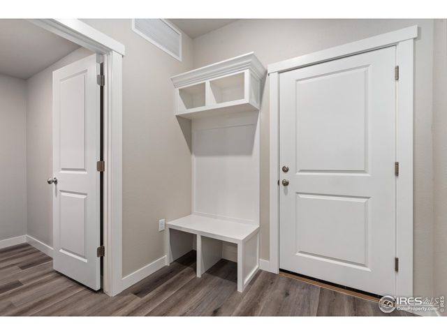 410 High Point Dr B-104, Longmont, CO 80504