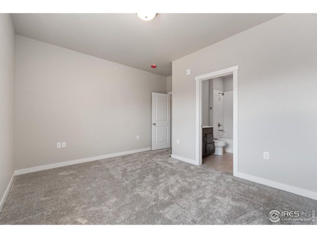 410 High Point Dr B-104, Longmont, CO 80504