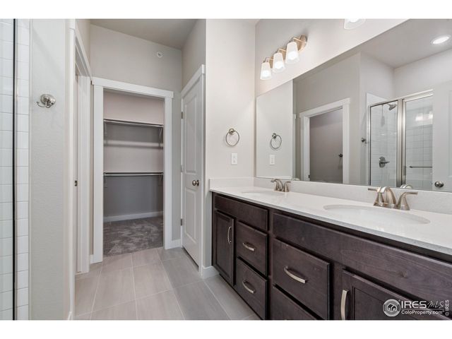410 High Point Dr B-104, Longmont, CO 80504