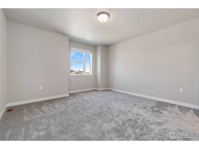 410 High Point Dr B-104, Longmont, CO 80504