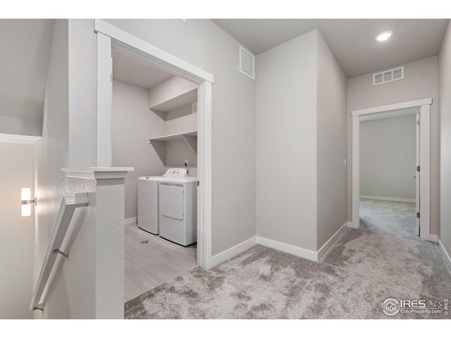 410 High Point Dr B-104, Longmont, CO 80504