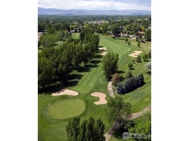 410 High Point Dr B-104, Longmont, CO 80504