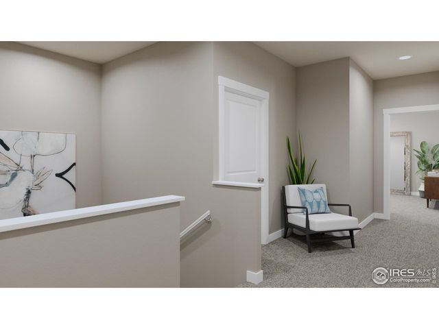 410 High Point Dr B-104, Longmont, CO 80504