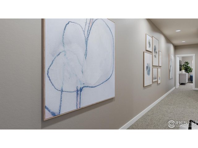 410 High Point Dr B-104, Longmont, CO 80504