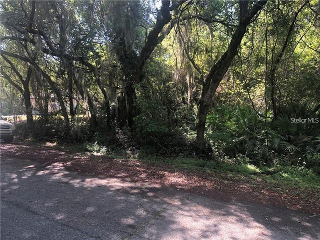 261 TOMS ROAD, Debary, FL 32713
