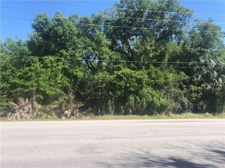 261 TOMS ROAD, Debary, FL 32713
