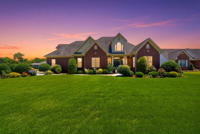 205 Abshire Lane, NE, Cleveland, TN 37323