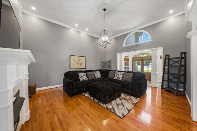 205 Abshire Lane, NE, Cleveland, TN 37323