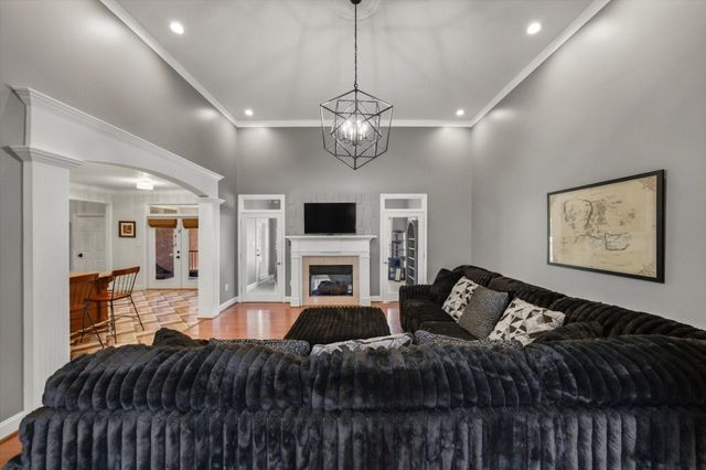 205 Abshire Lane, NE, Cleveland, TN 37323