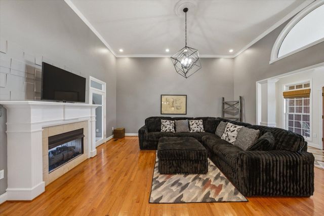 205 Abshire Lane, NE, Cleveland, TN 37323