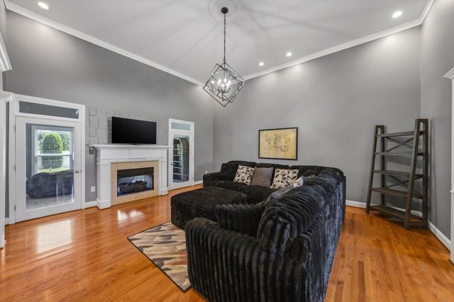 205 Abshire Lane, NE, Cleveland, TN 37323