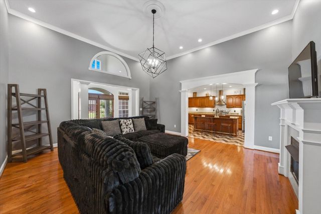 205 Abshire Lane, NE, Cleveland, TN 37323