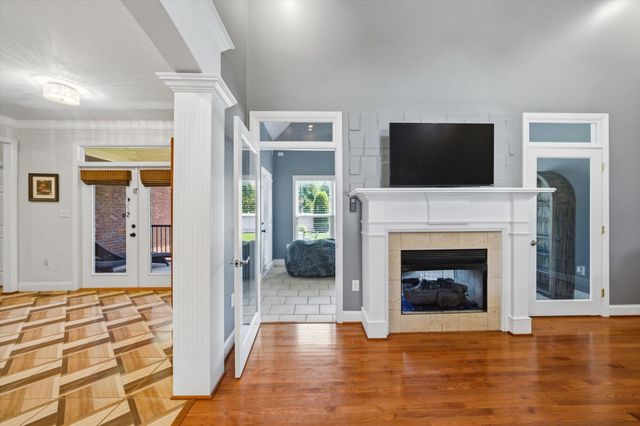 205 Abshire Lane, NE, Cleveland, TN 37323
