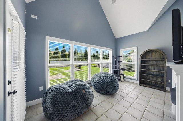 205 Abshire Lane, NE, Cleveland, TN 37323
