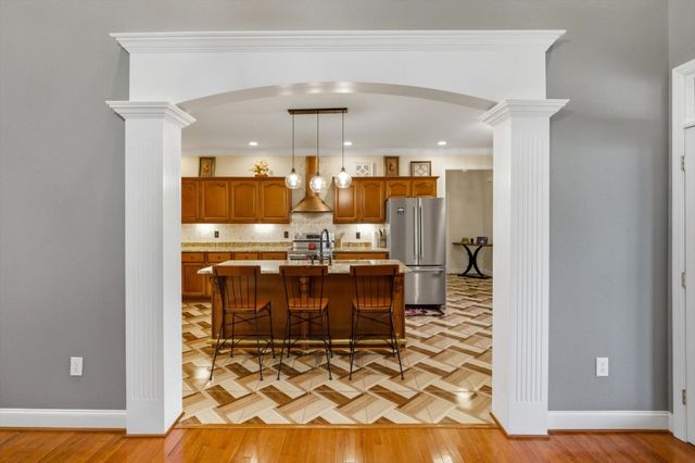 205 Abshire Lane, NE, Cleveland, TN 37323