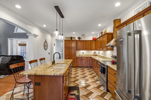 205 Abshire Lane, NE, Cleveland, TN 37323
